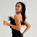 Анастасия, 39 лет