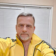 Фотография мужчины Сергей, 56 лет из г. Тюмень