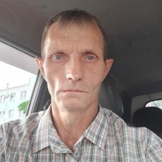 Фотография мужчины Bumerang, 56 лет из г. Благовещенск
