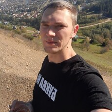 Фотография мужчины Давид, 40 лет из г. Вильнюс