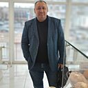 Олег, 52 года