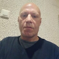 Фотография мужчины Леонид, 51 год из г. Орехово-Зуево