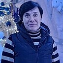 Nadejda, 46 лет