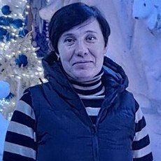 Фотография девушки Nadejda, 46 лет из г. Лечче