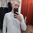 Никита, 25 лет