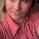 Елена, 43 года