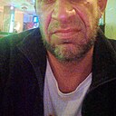 Павел, 45 лет