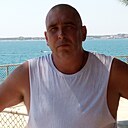 Олег, 44 года