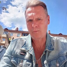 Фотография мужчины Сергей, 58 лет из г. Дмитров