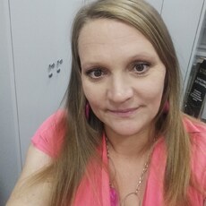 Фотография девушки Екатерина, 40 лет из г. Краснослободск