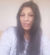 Фотография девушки Елена, 51 год из г. Одесса