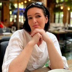 Фотография девушки Марина, 53 года из г. Ногинск