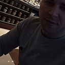 Денис, 33 года