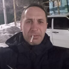 Фотография мужчины Колян, 40 лет из г. Жигулевск