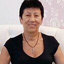 Лариса, 70 лет