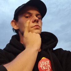 Фотография мужчины Filip, 25 лет из г. Ключборк