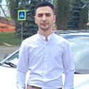 Рома, 26 лет