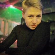 Фотография девушки Наталья, 44 года из г. Мосты