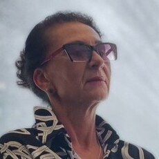 Фотография девушки Валентина, 58 лет из г. Первоуральск