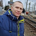 Денис, 36 лет