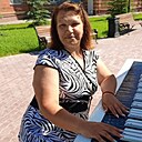 Татьяна, 38 лет