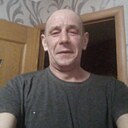 Николай, 47 лет