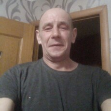 Фотография мужчины Николай, 47 лет из г. Павлодар