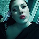 Екатерина, 19 лет