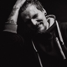 Фотография мужчины Юрий, 37 лет из г. Лосино-Петровский