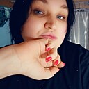Виктория, 27 лет