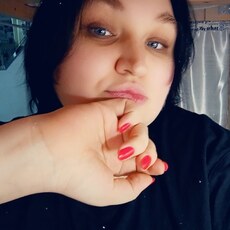 Фотография девушки Виктория, 28 лет из г. Альметьевск