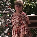 Татьяна, 46 лет