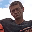 Алексей, 38 лет