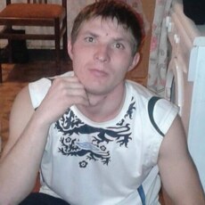 Фотография мужчины Юрий, 36 лет из г. Павлодар