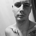 Николай, 24 года