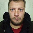 Дмитрий, 39 лет