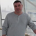 Фанис, 42 года