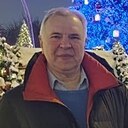 Сергей, 64 года