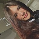 Анна, 24 года