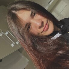 Фотография девушки Анна, 24 года из г. Нижний Новгород