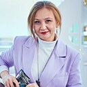 Оксана, 41 год