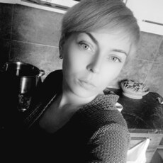 Фотография девушки Маргарита, 32 года из г. Витебск