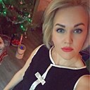 Надежда, 40 лет