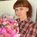 Елена, 35 лет