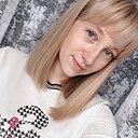 Кристина, 19 лет