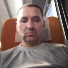 Фотография мужчины Олег, 49 лет из г. Михайловский