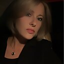Ольга, 42 года