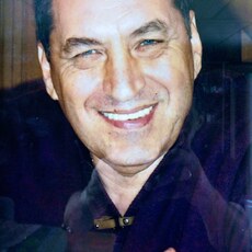 Фотография мужчины Алекс, 62 года из г. Ростов-на-Дону