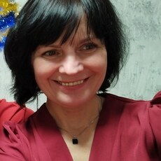 Фотография девушки Наталья, 42 года из г. Пинск