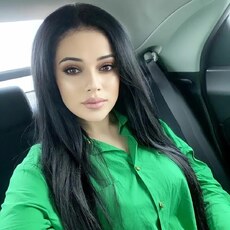 Фотография девушки Полиночка, 32 года из г. Белебей
